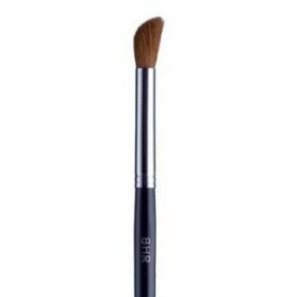 Authentic SHU UEMURA Brush 8HR Eye Shadow/Contour Brush